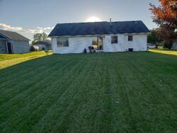  Tramore Cir, Goshen IN