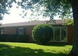  Parkview Dr, Whiteland IN