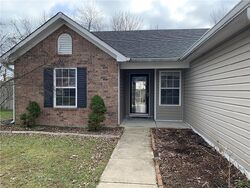  Thunderbird Ct, Franklin IN