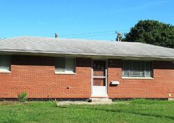  Mason Blvd, Marion IN