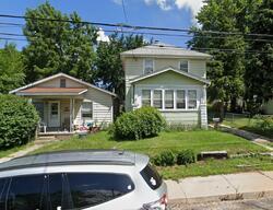 Pre-foreclosure in  E LAKE AVE Peoria Heights, IL 61616