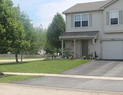  Sherborn Ct S, Minooka IL