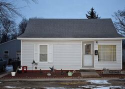  W Avenue F, Lewistown IL