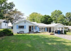  Westwood Dr, Mount Vernon IL