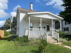  N Chestnut St, Princeton IL