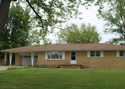  Vigal Rd, Springfield IL