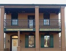  E Edwards St, Springfield IL