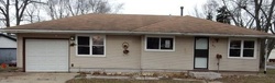 Pre-foreclosure in  BARBARA LN Steger, IL 60475