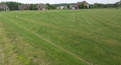 Pre-foreclosure in  MILLBURNE CT Mchenry, IL 60050