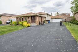 Pre-foreclosure in  W 83RD PL Justice, IL 60458