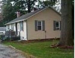  W Dunbar St, Mahomet IL