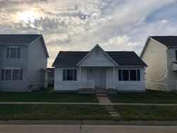  S Abercorn St, Urbana IL