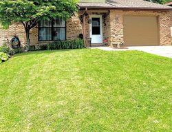 Pre-foreclosure Listing in RAMONA DR BELLEVILLE, IL 62221