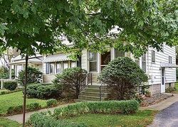 Pre-foreclosure Listing in S ROUTE 45 PEOTONE, IL 60468