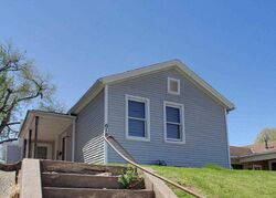  Monroe St, Quincy IL