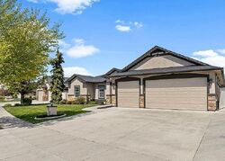  W Arbor Pointe Way, Nampa ID