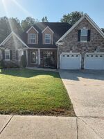  Big Creek Ln, Ringgold GA