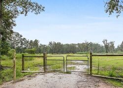 Pre-foreclosure in  PYELAND AVE Savannah, GA 31405