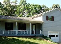  Modoc Dr, Cornelia GA