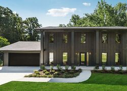Pre-foreclosure in  AMBERLY CT S Atlanta, GA 30360