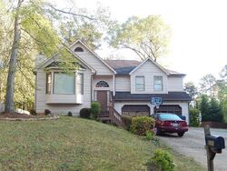  Lorne Ct Sw, Marietta GA