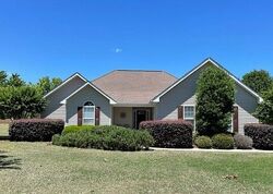  Charlie Ln, Statesboro GA