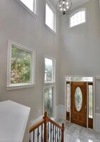 Pre-foreclosure in  MONTCLAIR CT SE Smyrna, GA 30080