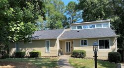 Pre-foreclosure in  SHADOW WOODS CIR NE Marietta, GA 30062