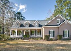 Pre-foreclosure in  BARTRAM RD Savannah, GA 31411