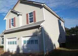  Shirewick Dr, Lithonia GA