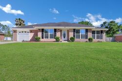  Cowart Rd, Hinesville GA