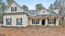  Liberty Bell Ln, Griffin GA