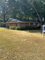  S Davis Dr, Warner Robins GA