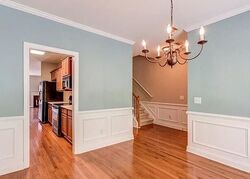 Pre-foreclosure in  BAYROSE CIR Atlanta, GA 30344