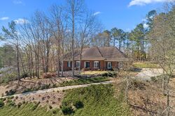 Pre-foreclosure in  FINNSBURY DR Roswell, GA 30075