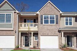 Pre-foreclosure in  CASTLE KEEP WAY SE Atlanta, GA 30316