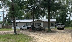  Sandpiper Dr, Valdosta GA