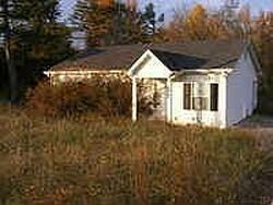  Wheeler Rd, Lula GA