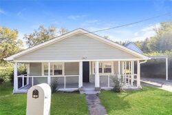 Pre-foreclosure in  JOE JERKINS BLVD Austell, GA 30106