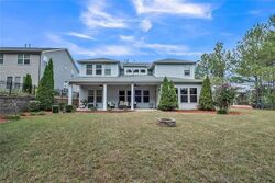  Edinburgh Ln, Woodstock GA