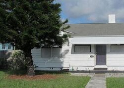 Pre-foreclosure in  N 11TH ST Fort Pierce, FL 34950
