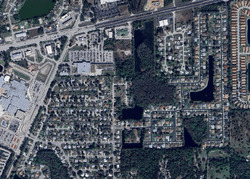  Nightshade Ln, Fort Myers FL