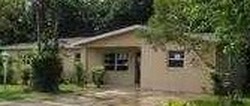 Pre-foreclosure in  BROOKLINE AVE Fort Pierce, FL 34951