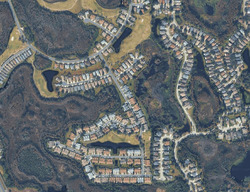  Trovita Rd, Land O Lakes FL