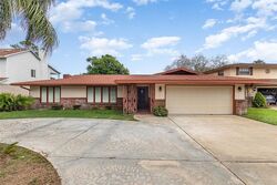 Pre-foreclosure in  FAIRWAY DR New Smyrna Beach, FL 32168