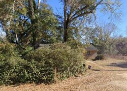  Magnolia Oaks St, Milton FL