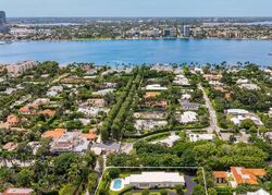 Pre-foreclosure in  WELLS RD Palm Beach, FL 33480