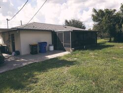  W Pine St, Mary Esther FL