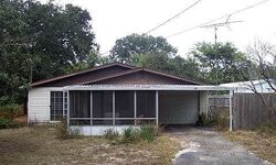 Pre-foreclosure in  STATE ROAD 17 S Avon Park, FL 33825