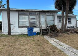  S Atlantic Ave, Daytona Beach FL